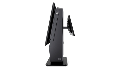 inishop-img-gallery_mediums-716fa711af6e3f40447a6e24bf05de81.jpg
