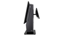 inishop-img-gallery_mediums-716fa711af6e3f40447a6e24bf05de81.jpg