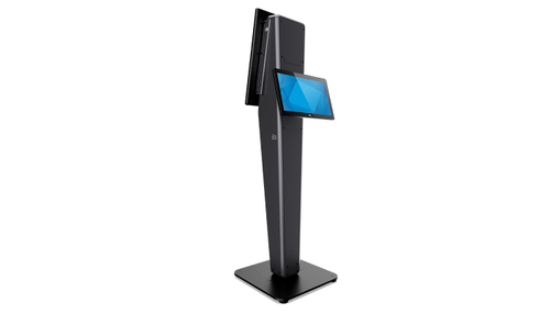 inishop-img-gallery_mediums-36da666bc93b8b81a80785db132983e8.jpg