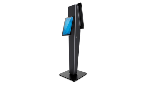 inishop-img-gallery_mediums-ca3750a4ce57a95766f8fbe79654b68d.jpg