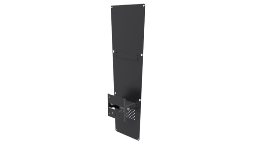inishop-img-gallery_mediums-71f039ee0730f4c4171ae3ea11e16258.jpg