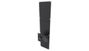 inishop-img-gallery_mediums-71f039ee0730f4c4171ae3ea11e16258.jpg