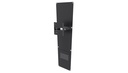 inishop-img-gallery_mediums-654a2ed9fb69530a109507c995091bb2.jpg