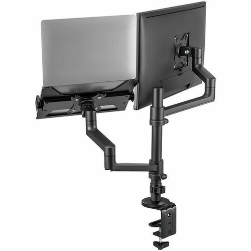 rear-500-1077796853.jpg