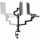 alternate-image8-500-1077796853.jpg