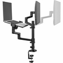 alternate-image9-500-1077796853.jpg