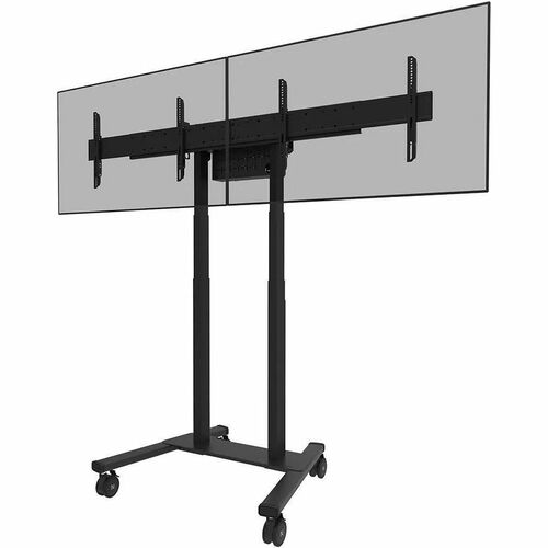 alternate-image1-500-1077611795.jpg
