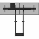 alternate-image3-500-1077611795.jpg