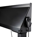 inishop-img-gallery_mediums-42a8f26634776167a31b251302eed55e.jpg