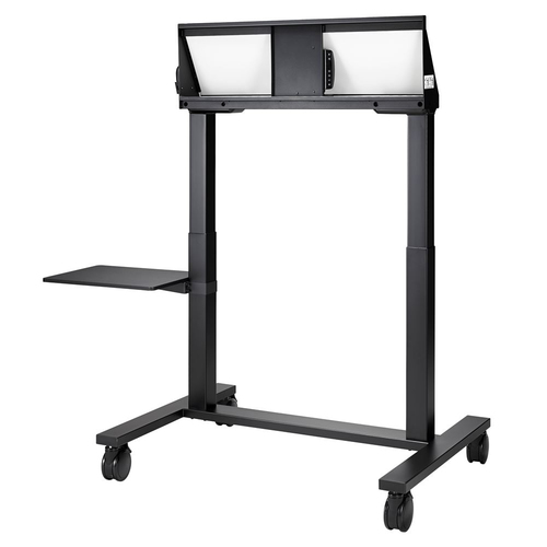 inishop-img-gallery_mediums-aafbf3bf673edf0e36b29bbd2887c1db.jpg
