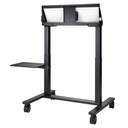 inishop-img-gallery_mediums-aafbf3bf673edf0e36b29bbd2887c1db.jpg