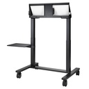inishop-img-gallery_mediums-f70a762e979997583831142b15b8a3dd.jpg