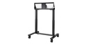 inishop-img-gallery_mediums-e507413c69a0d23d995af2dd7710e765.jpg