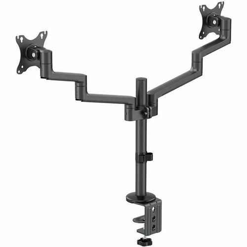 rear-500-1077796865.jpg