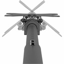alternate-image2-500-1084078836.jpg