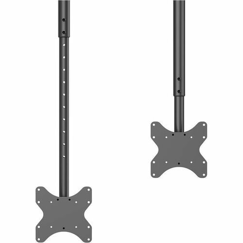 alternate-image5-500-1084078836.jpg