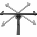 alternate-image8-500-1084078838.jpg