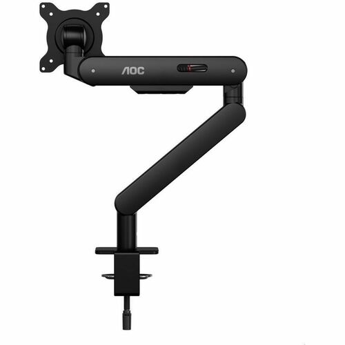 rear-500-1080743788.jpg