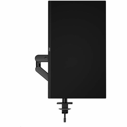 alternate-image10-500-1080743788.jpg