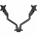 alternate-image7-500-1078175740.jpg