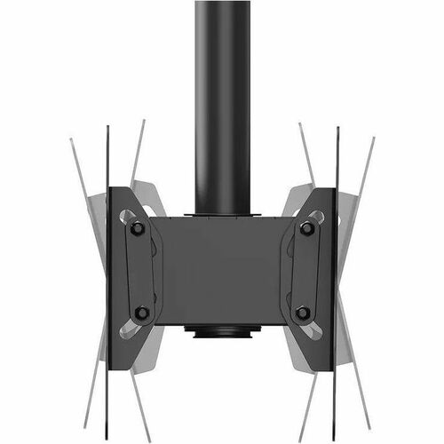 alternate-image1-500-1084078835.jpg