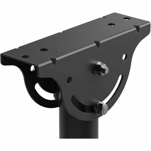 alternate-image8-500-1084078835.jpg