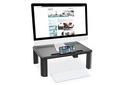 inishop-img-gallery_mediums-70390385_6383392806.jpg