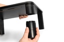 inishop-img-gallery_mediums-70390385_4338800100.jpg