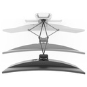 top-500-1073959146.jpg