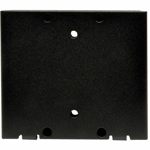 rear-500-1076475844.jpg