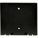 rear-500-1076475844.jpg