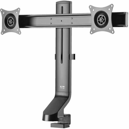 alternate-image8-500-1076475344.jpg