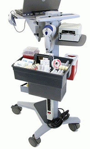 inishop-img-gallery_mediums-img_1068723_medium_1478099216_745_29805.jpg