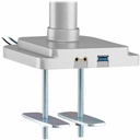 alternate-image11-500-1076475345.jpg