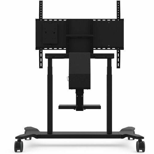 rear-500-1076152272.jpg