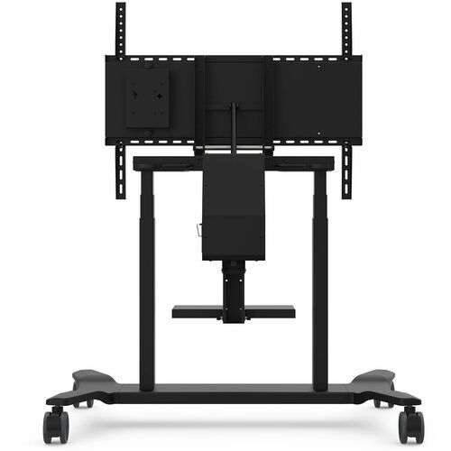 rear-500-1076152271.jpg