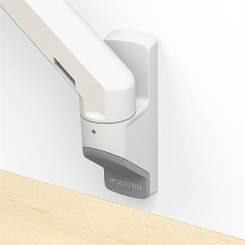 inishop-img-gallery_mediums-47f7f8ecaa7b529c2c7eabbe439ec37de3c070b0.jpg