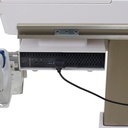 alternate-image1-500-1065590353.jpg