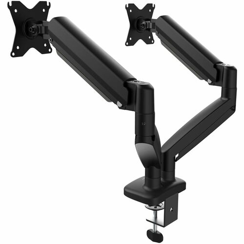 rear-500-1082033210.jpg