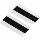 alternate-image6-500-1073096754.jpg