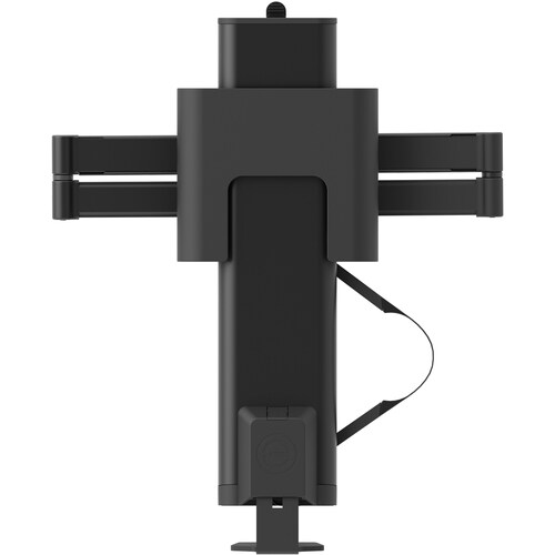rear-500-1073959145.jpg