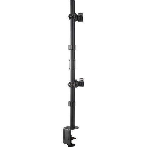 rear-500-1074491876.jpg