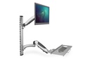 inishop-img-gallery_mediums-32759820_2929551440.jpg