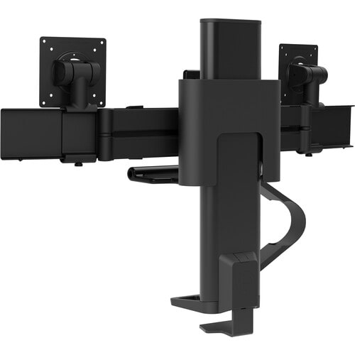 rear-500-1073959147.jpg
