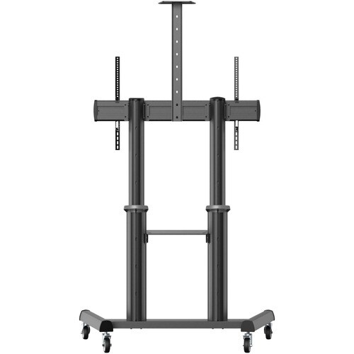 rear-500-1076475810.jpg