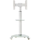 front-500-1080537106.jpg