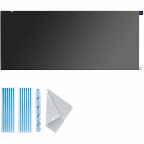 alternate-image5-500-1086895587.jpg