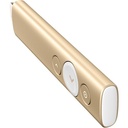 rear-500-1038701130.jpg