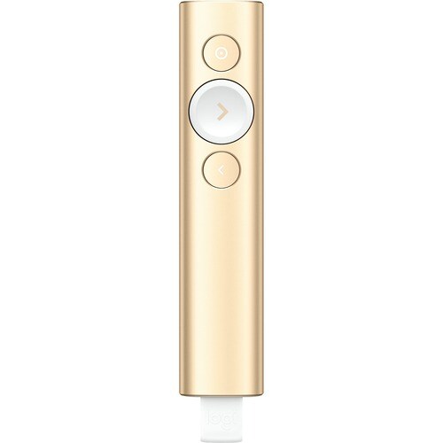 top-500-1038701130.jpg