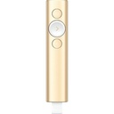 top-500-1038701130.jpg